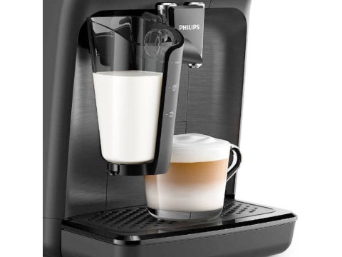 Philips LatteGo EP2230/10.Picture4